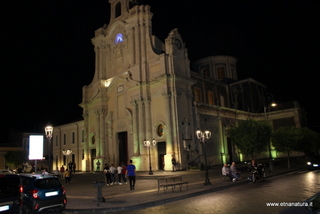 Sant Antonio Abate